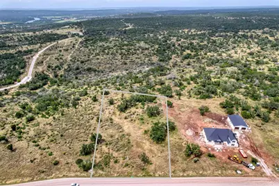 High Range Dr. Drive, Kingsland, TX 78639 - Photo 1