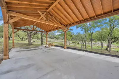 High Range Dr. Drive, Kingsland, TX 78639 - Photo 23
