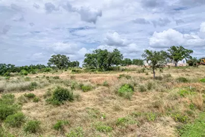 High Range Dr. Drive, Kingsland, TX 78639 - Photo 9