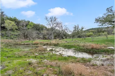 High Range Dr. Drive, Kingsland, TX 78639 - Photo 21