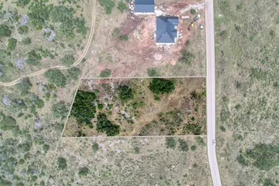High Range Dr. Drive, Kingsland, TX 78639 - Photo 3