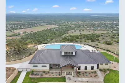 High Range Dr. Drive, Kingsland, TX 78639 - Photo 11