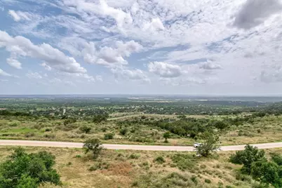 High Range Dr. Drive, Kingsland, TX 78639 - Photo 25