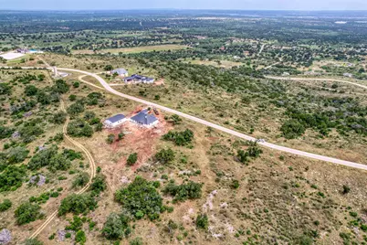 High Range Dr. Drive, Kingsland, TX 78639 - Photo 7