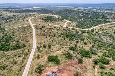 High Range Dr. Drive, Kingsland, TX 78639 - Photo 5
