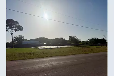 1519 Lakeview Dr, Tow, TX 78672 - Photo 3