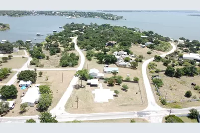 1519 Lakeview Dr, Tow, TX 78672 - Photo 13
