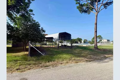 1519 Lakeview Dr, Tow, TX 78672 - Photo 5