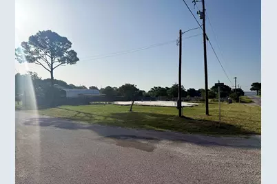 1519 Lakeview Dr, Tow, TX 78672 - Photo 3