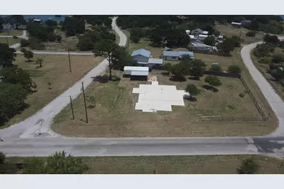 1519 Lakeview Dr, Tow, TX 78672 - Photo 1