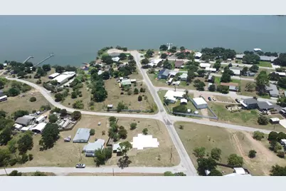 1519 Lakeview Dr, Tow, TX 78672 - Photo 13