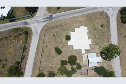 1519 Lakeview Dr, Tow, TX 78672 - Photo 15