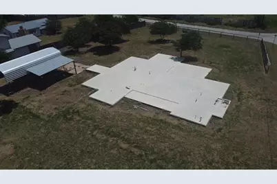 1519 Lakeview Dr, Tow, TX 78672 - Photo 1