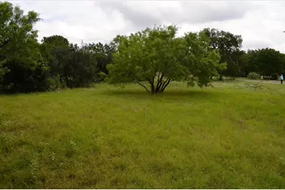W2094 Turquoise, Horseshoe Bay, TX 78657 - Photo 9
