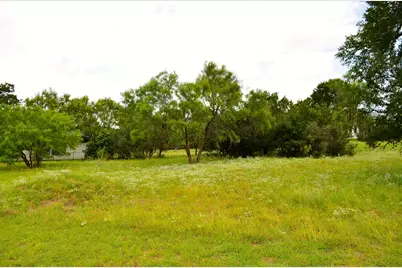 W2094 Turquoise, Horseshoe Bay, TX 78657 - Photo 17