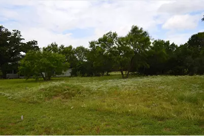 W2094 Turquoise, Horseshoe Bay, TX 78657 - Photo 15