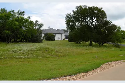 W2094 Turquoise, Horseshoe Bay, TX 78657 - Photo 13
