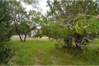 W2094 Turquoise, Horseshoe Bay, TX 78657 - Photo 7