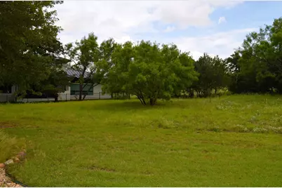 W2094 Turquoise, Horseshoe Bay, TX 78657 - Photo 11