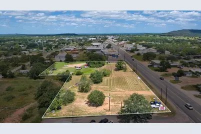 102 Bob Street, Kingsland, TX 78639 - Photo 3
