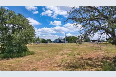 102 Bob Street, Kingsland, TX 78639 - Photo 7