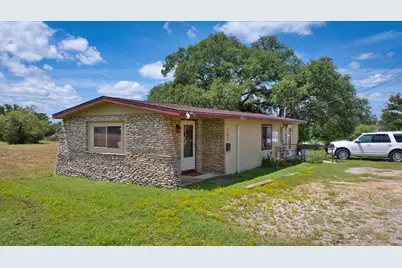 102 Bob Street, Kingsland, TX 78639 - Photo 5