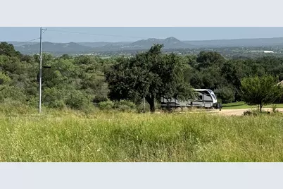 809 E Houston, Llano, TX 78643 - Photo 1