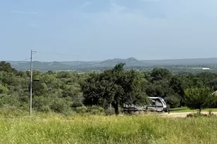809 E Houston, Llano, TX 78643 - Photo 1