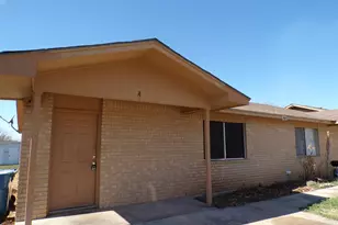 306 B Ave R St, Marble Falls, TX 78654 - Photo 1