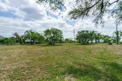 Tbd Vernon Avenue, Llano, TX 78643 - Photo 7
