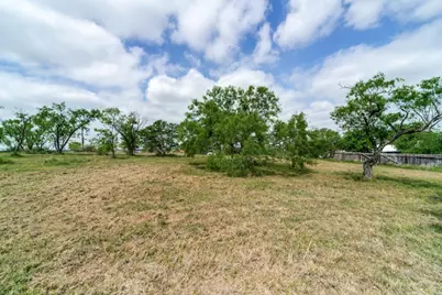 Tbd Vernon Avenue, Llano, TX 78643 - Photo 5