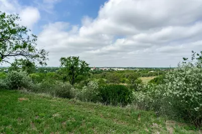 Tbd Vernon Avenue, Llano, TX 78643 - Photo 3