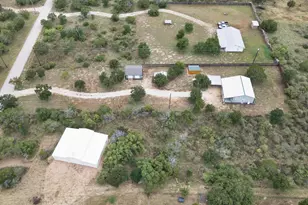 204 Deer Ridge, Burnet, TX 78611 - Photo 7