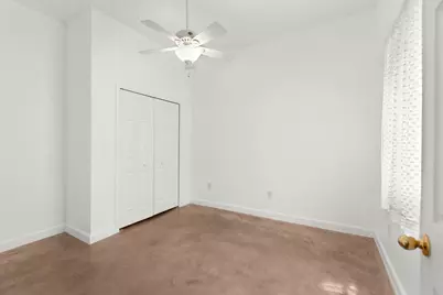 204 Deer Ridge, Burnet, TX 78611 - Photo 19