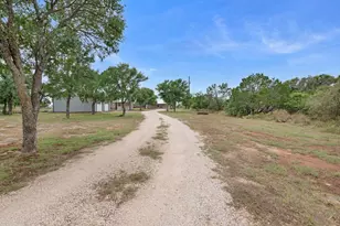 204 Deer Ridge, Burnet, TX 78611 - Photo 9