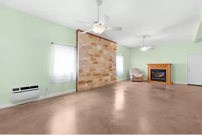 204 Deer Ridge, Burnet, TX 78611 - Photo 15