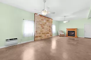204 Deer Ridge, Burnet, TX 78611 - Photo 15