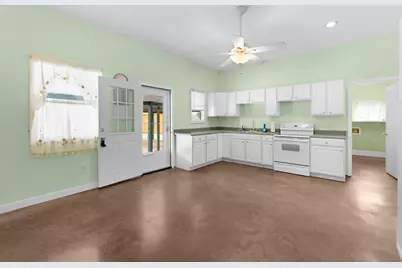 204 Deer Ridge, Burnet, TX 78611 - Photo 13
