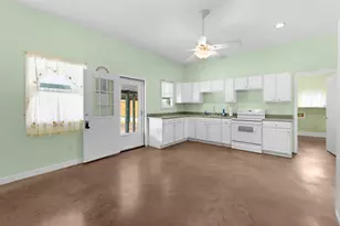 204 Deer Ridge, Burnet, TX 78611 - Photo 13
