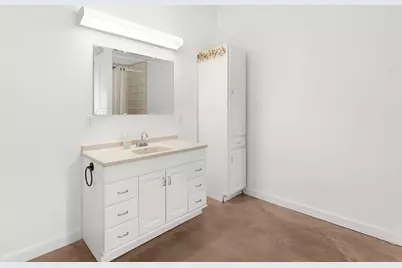 204 Deer Ridge, Burnet, TX 78611 - Photo 21