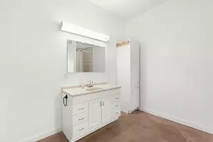 204 Deer Ridge, Burnet, TX 78611 - Photo 21