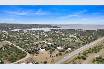 204 Deer Ridge, Burnet, TX 78611 - Photo 3