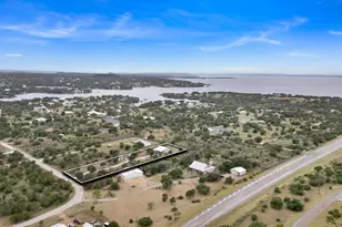204 Deer Ridge, Burnet, TX 78611 - Photo 3
