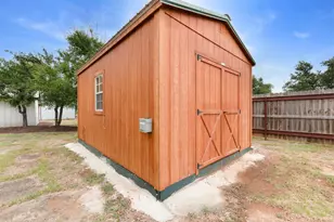 204 Deer Ridge, Burnet, TX 78611 - Photo 25