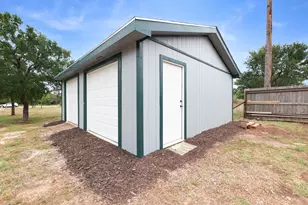 204 Deer Ridge, Burnet, TX 78611 - Photo 27