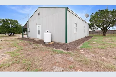 204 Deer Ridge, Burnet, TX 78611 - Photo 11
