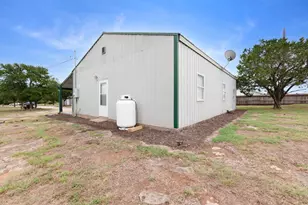 204 Deer Ridge, Burnet, TX 78611 - Photo 11