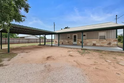 204 Deer Ridge, Burnet, TX 78611 - Photo 1