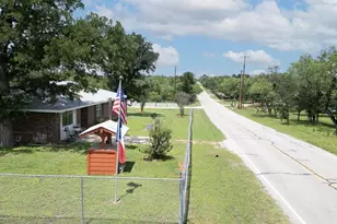 1701 Valley View Ln, Granite Shoals, TX 78654 - Photo 25