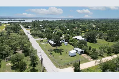 1701 Valley View Lane, Granite Shoals, TX 78654 - Photo 7